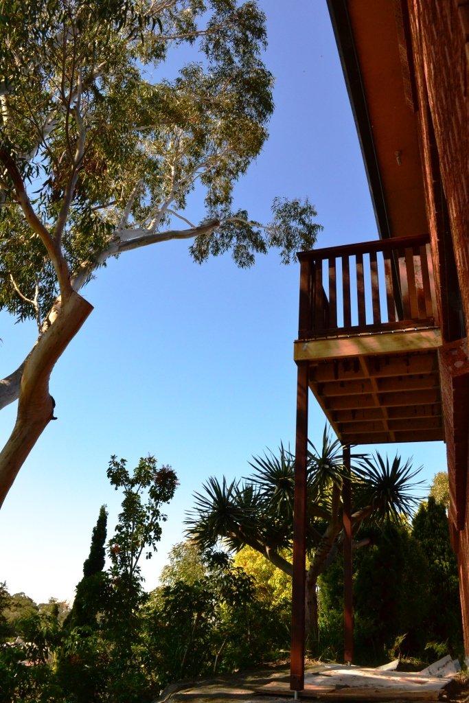 19A Faye Avenue BLAKEHURST 12