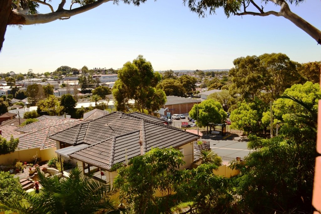19A Faye Avenue BLAKEHURST 13