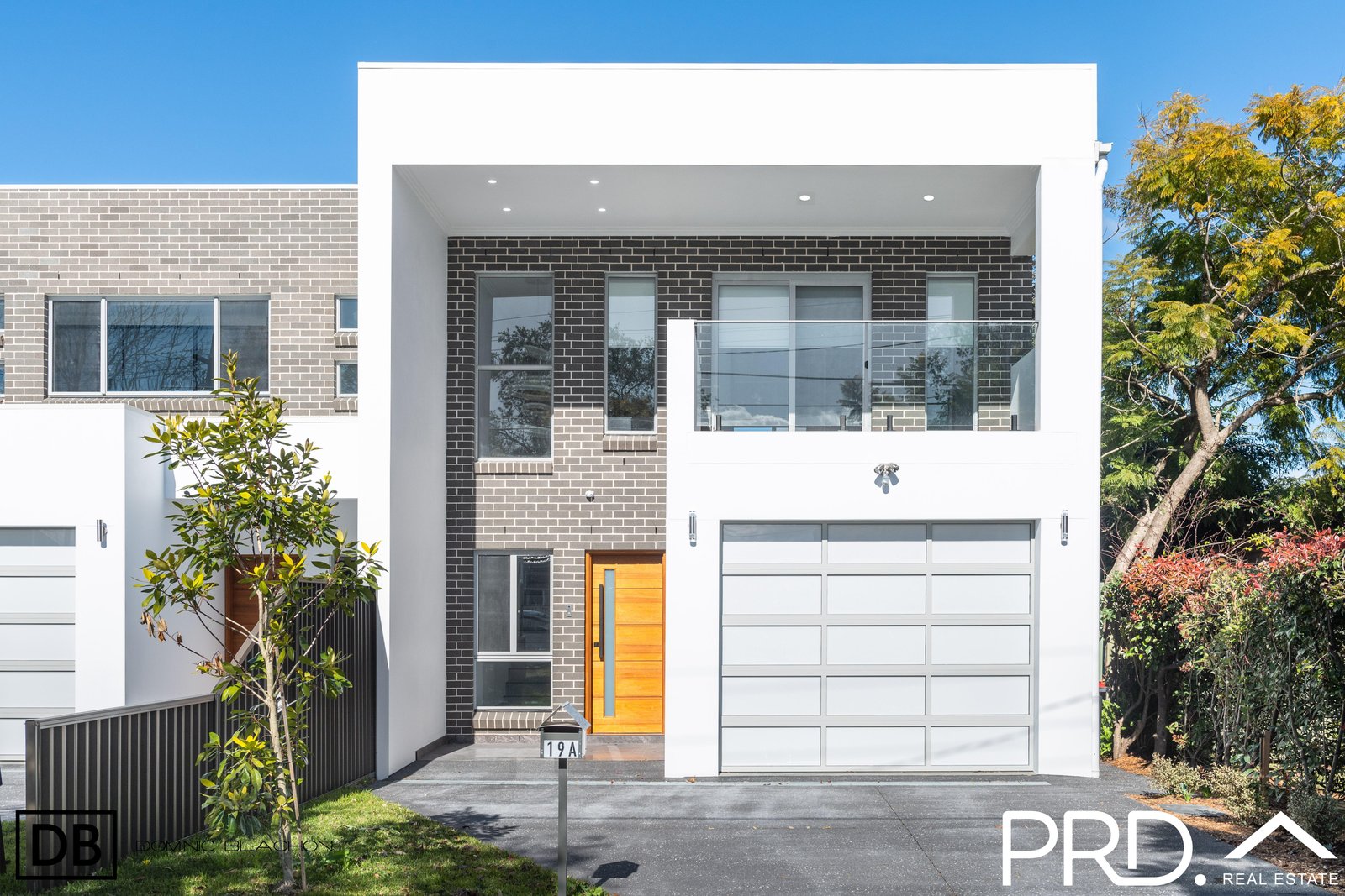 19A Freda Street PANANIA 1