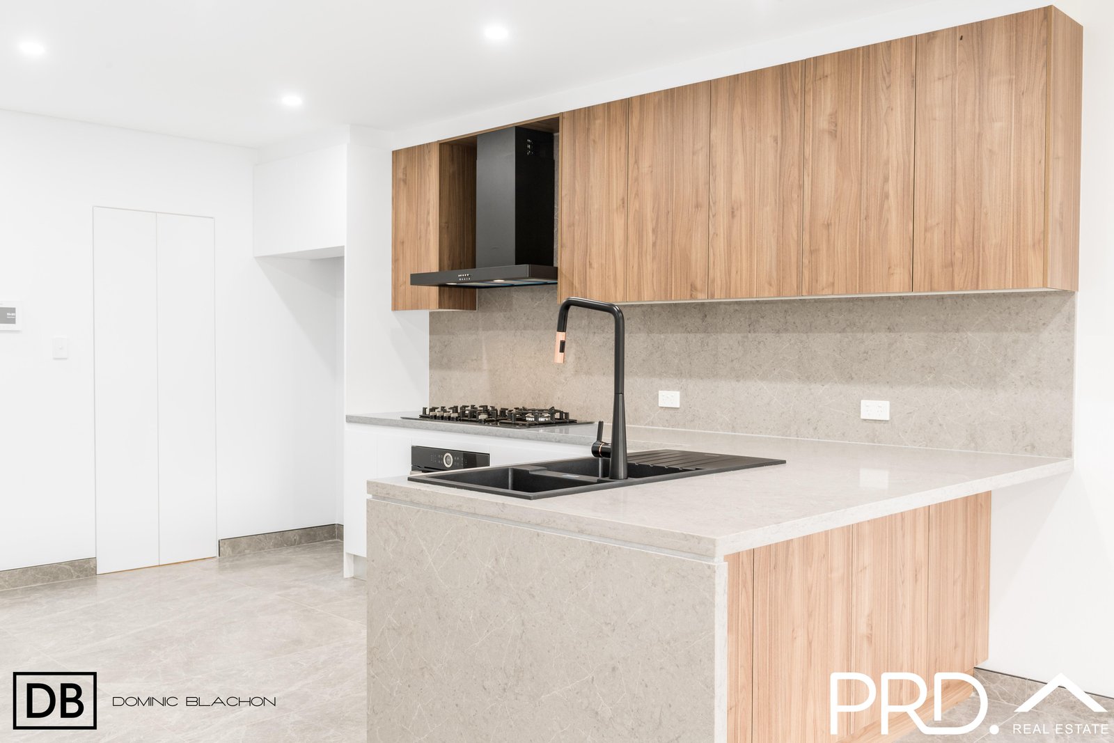 19A Freda Street PANANIA 4