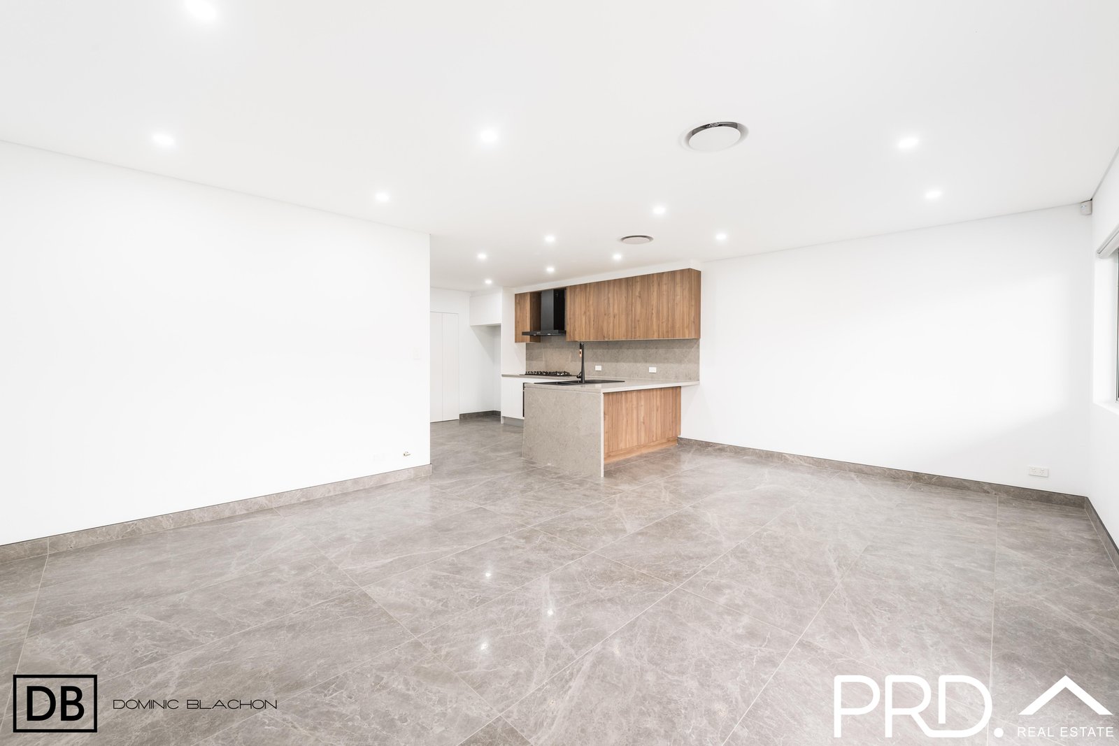 19A Freda Street PANANIA 5
