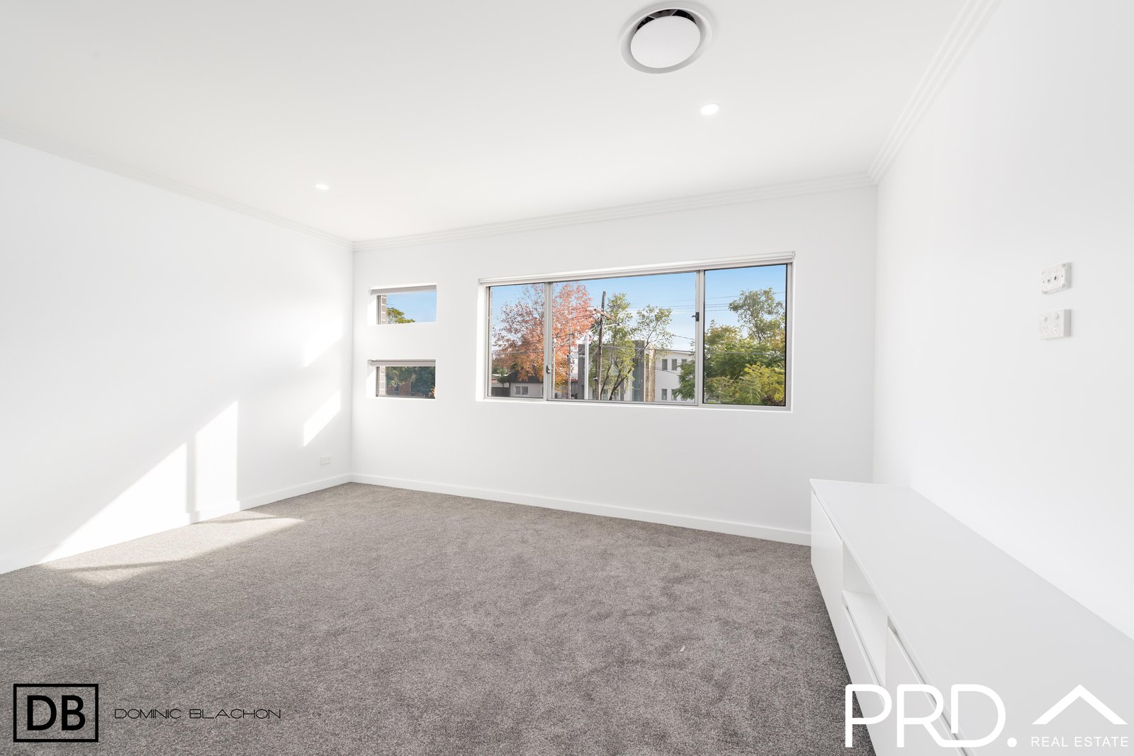 19A Freda Street PANANIA 6