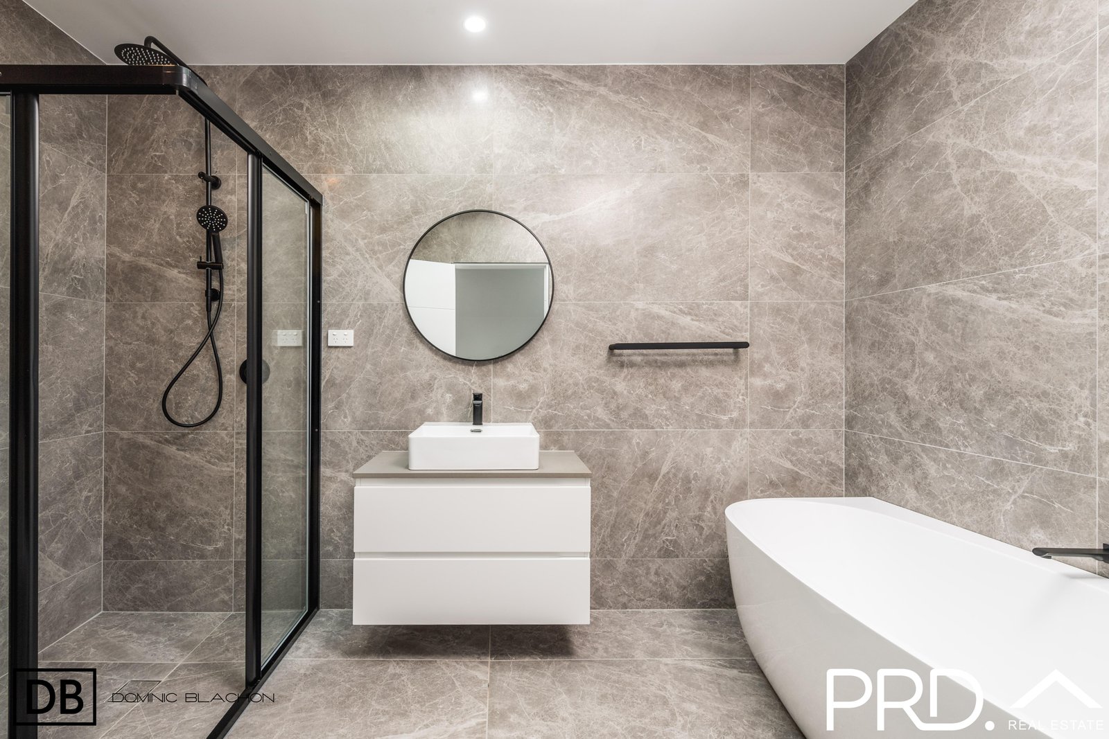 19A Freda Street PANANIA 7