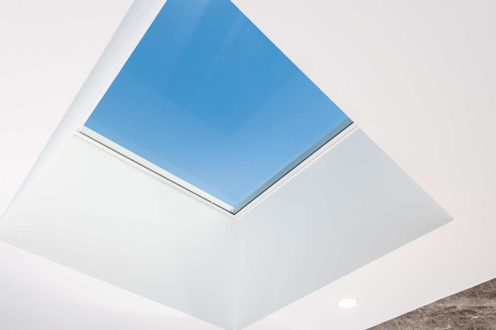 19A Freda Street PANANIA 8