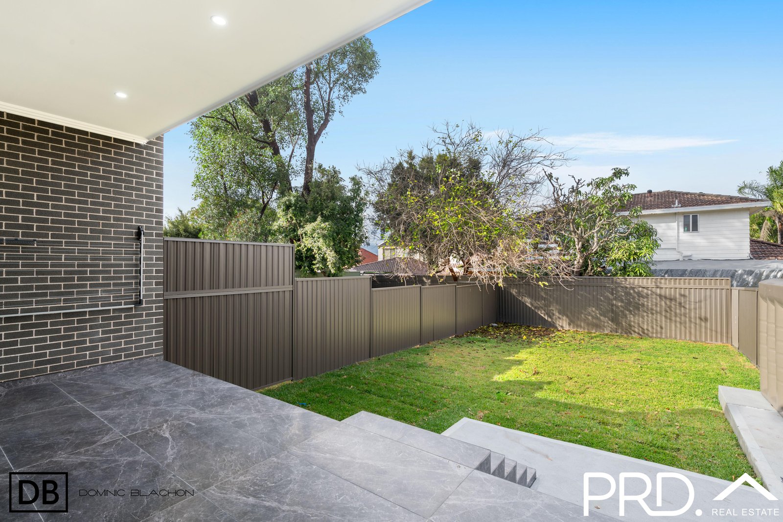 19A Freda Street PANANIA 9