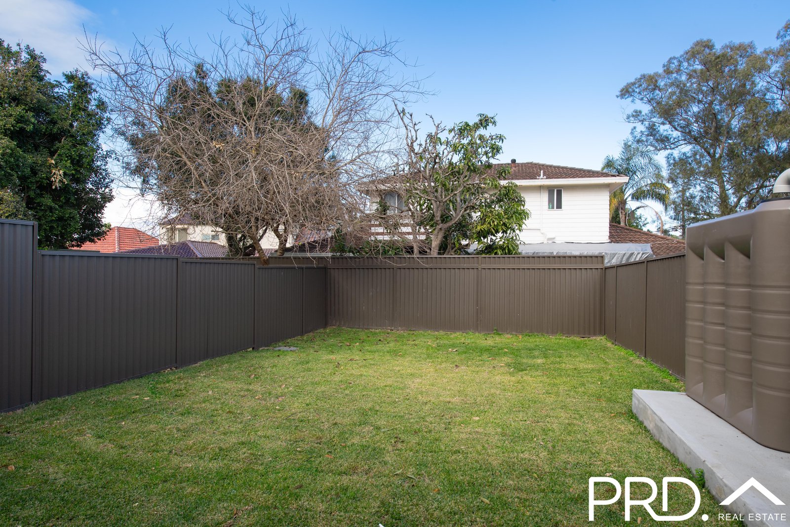 19A Freda Street PANANIA 10