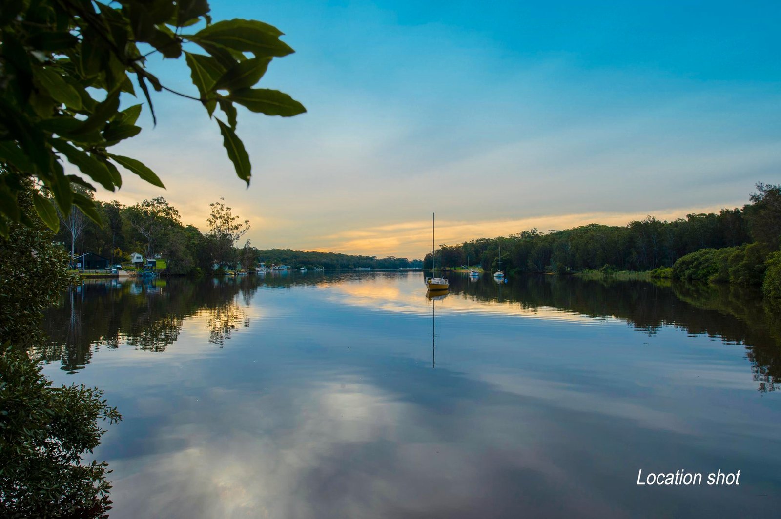 19A Freda Street PANANIA 12