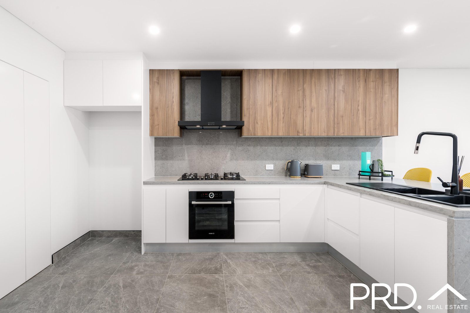 19a Freda Street PANANIA 2