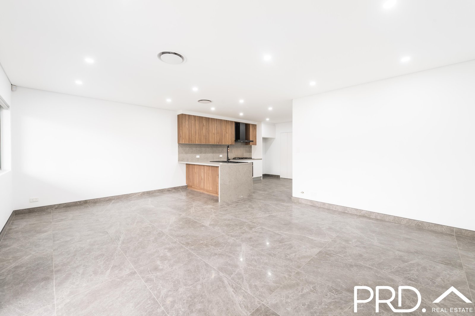 19a Freda Street PANANIA 3