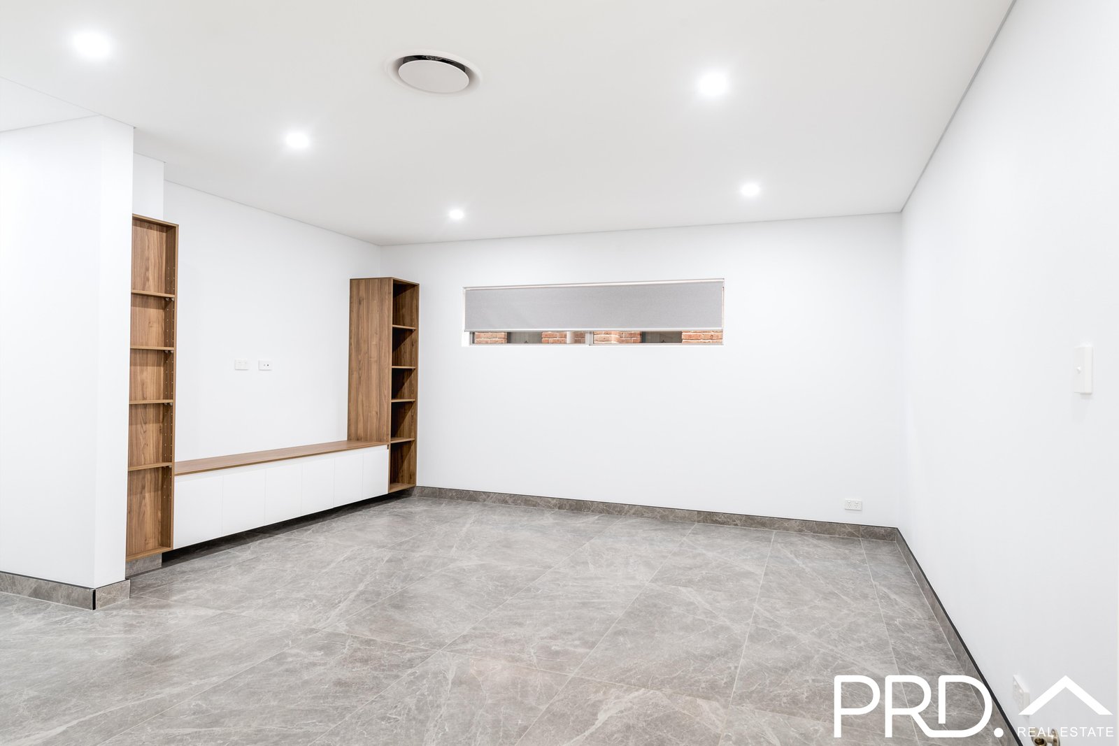 19a Freda Street PANANIA 4