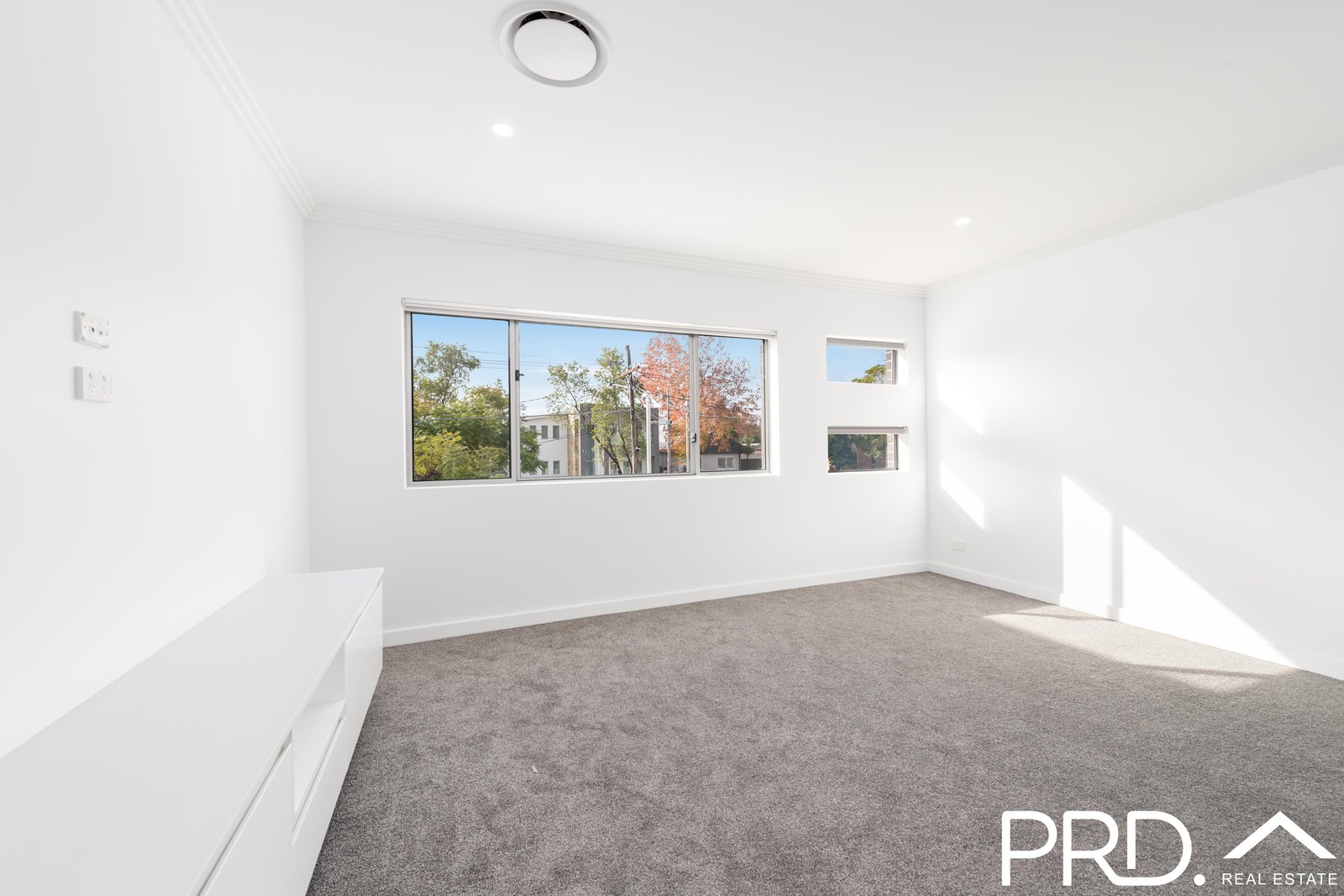 19a Freda Street PANANIA 5