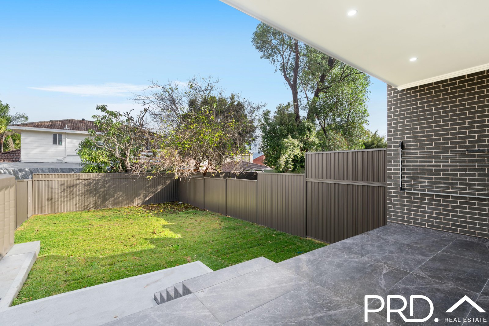 19a Freda Street PANANIA 7