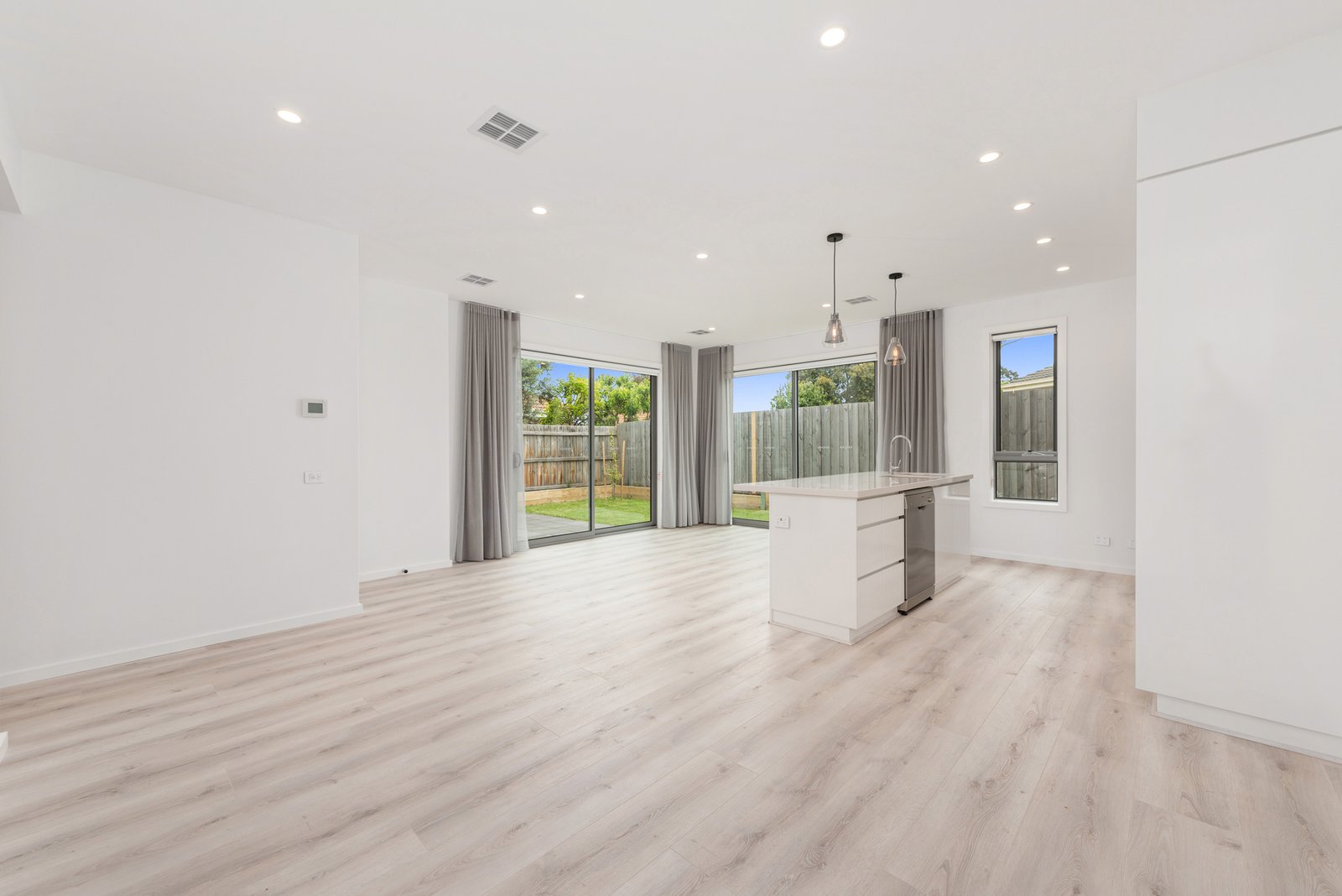 Gallery: 19A Genoa Street