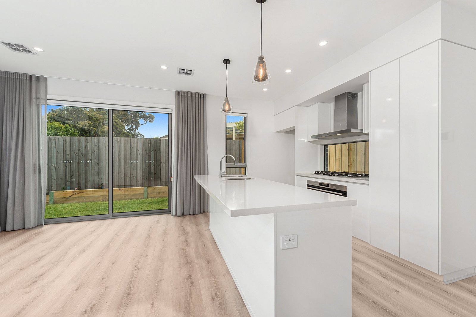 Gallery: 19A Genoa Street