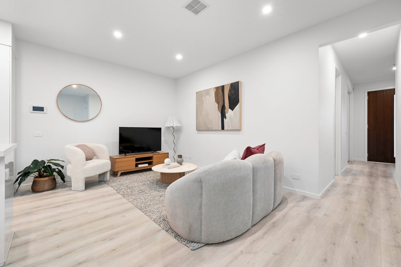 Gallery: 19A Genoa Street