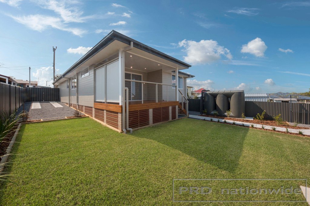 19a Glenroy Street THORNTON 3