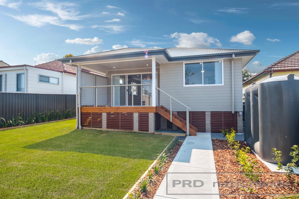 19a Glenroy Street THORNTON 6