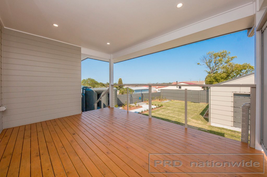 19a Glenroy Street THORNTON 7