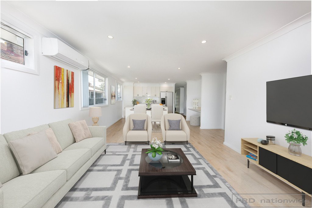 19a Glenroy Street THORNTON 9