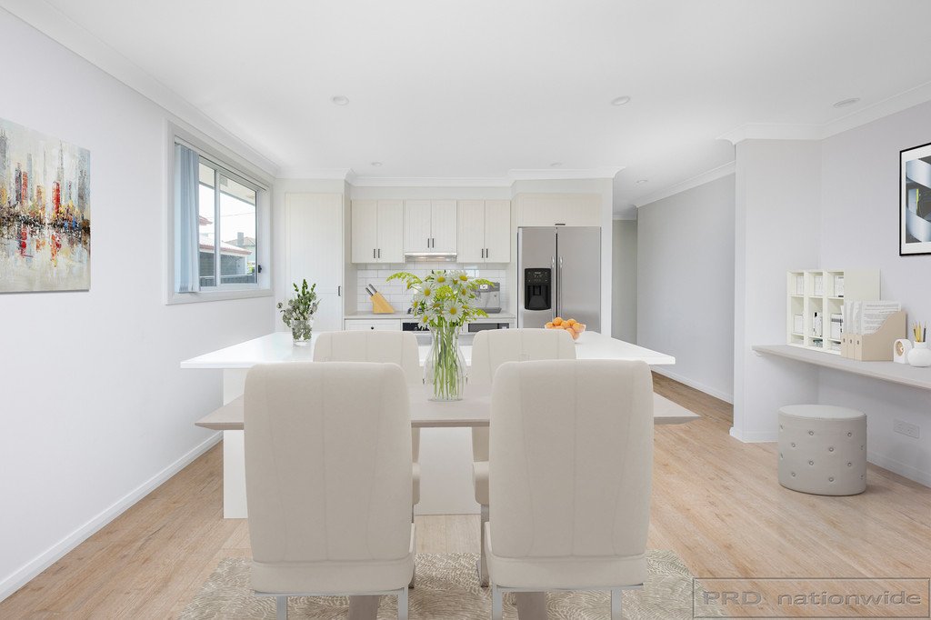 19a Glenroy Street THORNTON 10