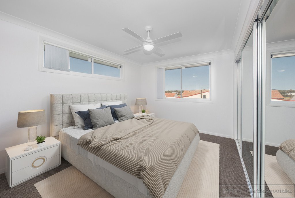 19a Glenroy Street THORNTON 13