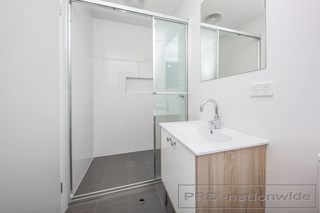 19a Glenroy Street THORNTON 14