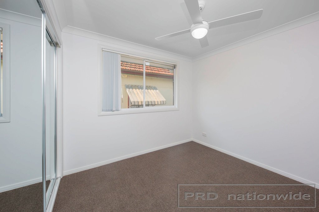 19a Glenroy Street THORNTON 15