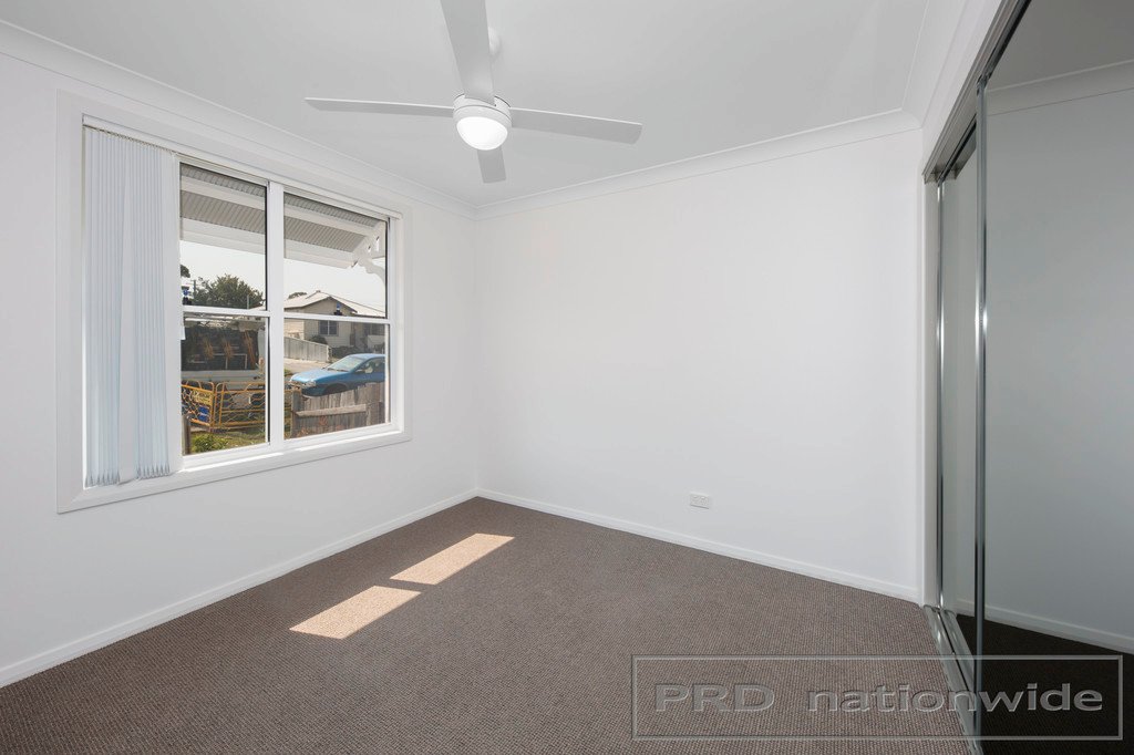 19a Glenroy Street THORNTON 18