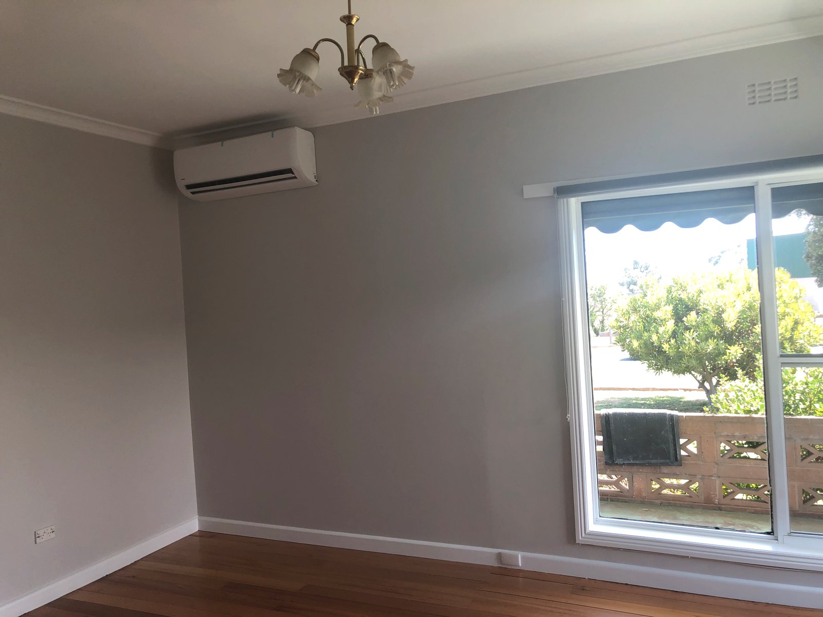 Gallery: 19A Godfrey Street