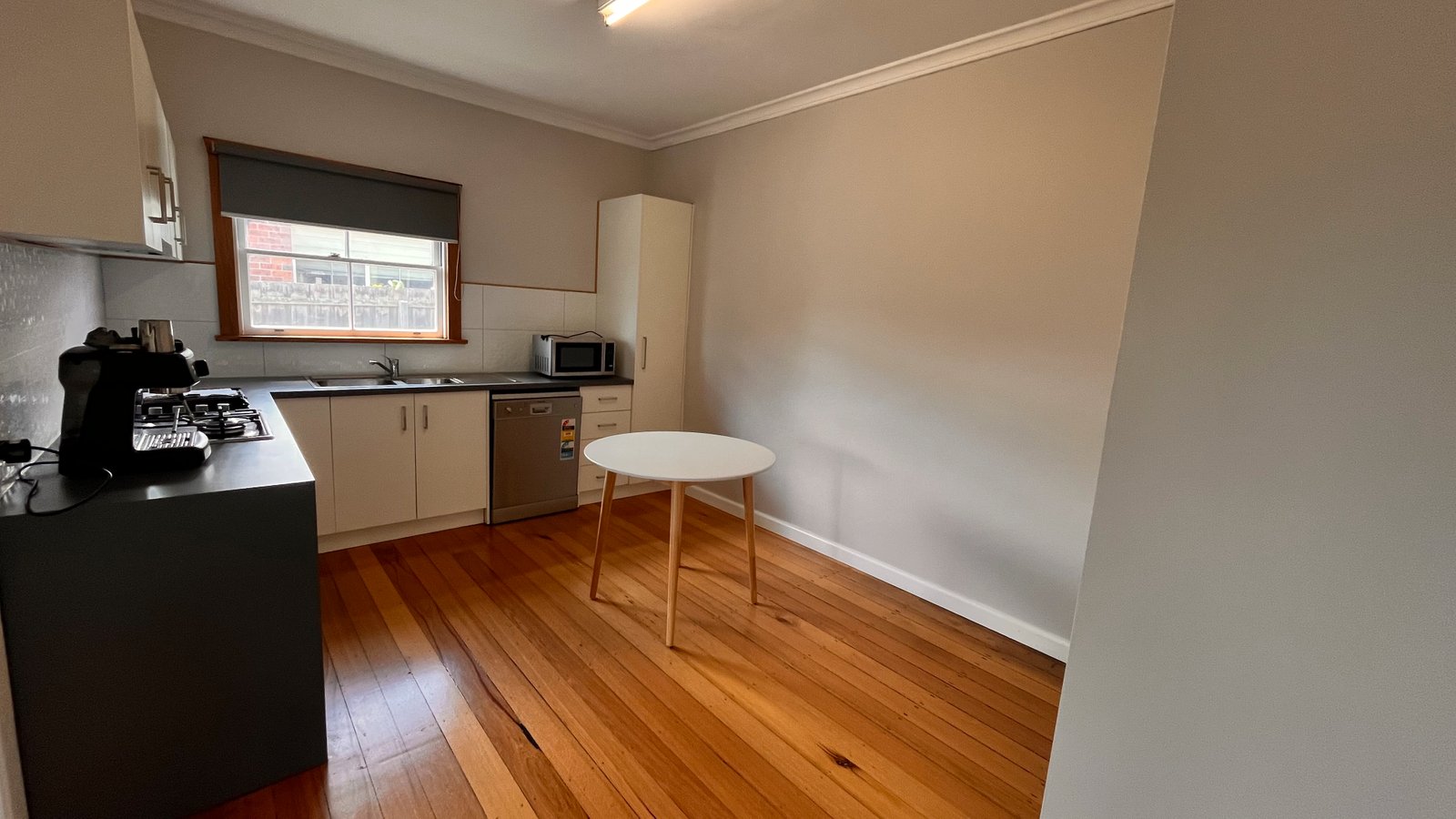 Gallery: 19A Godfrey Street