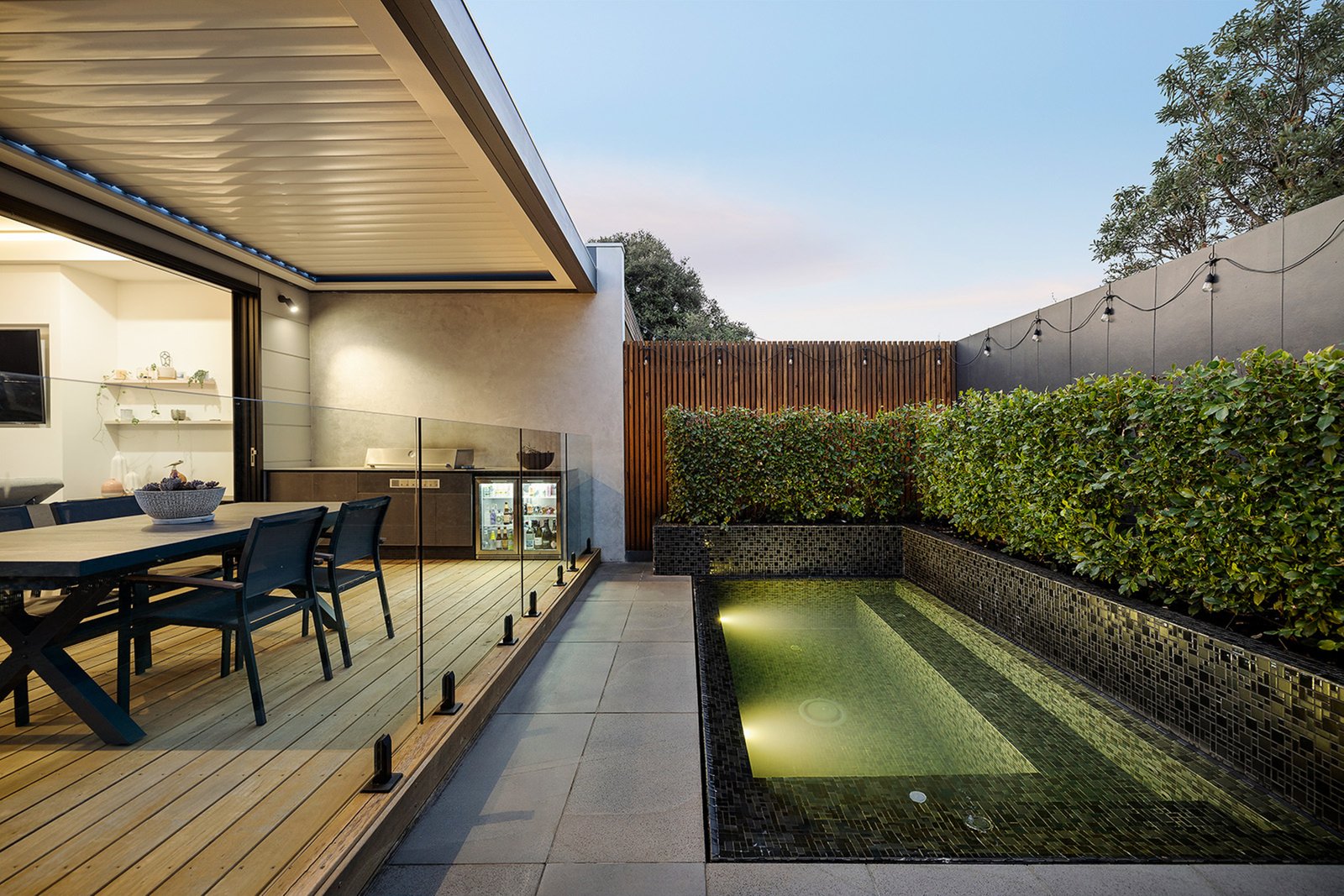 19A Hargreaves Street, Mornington, 3931