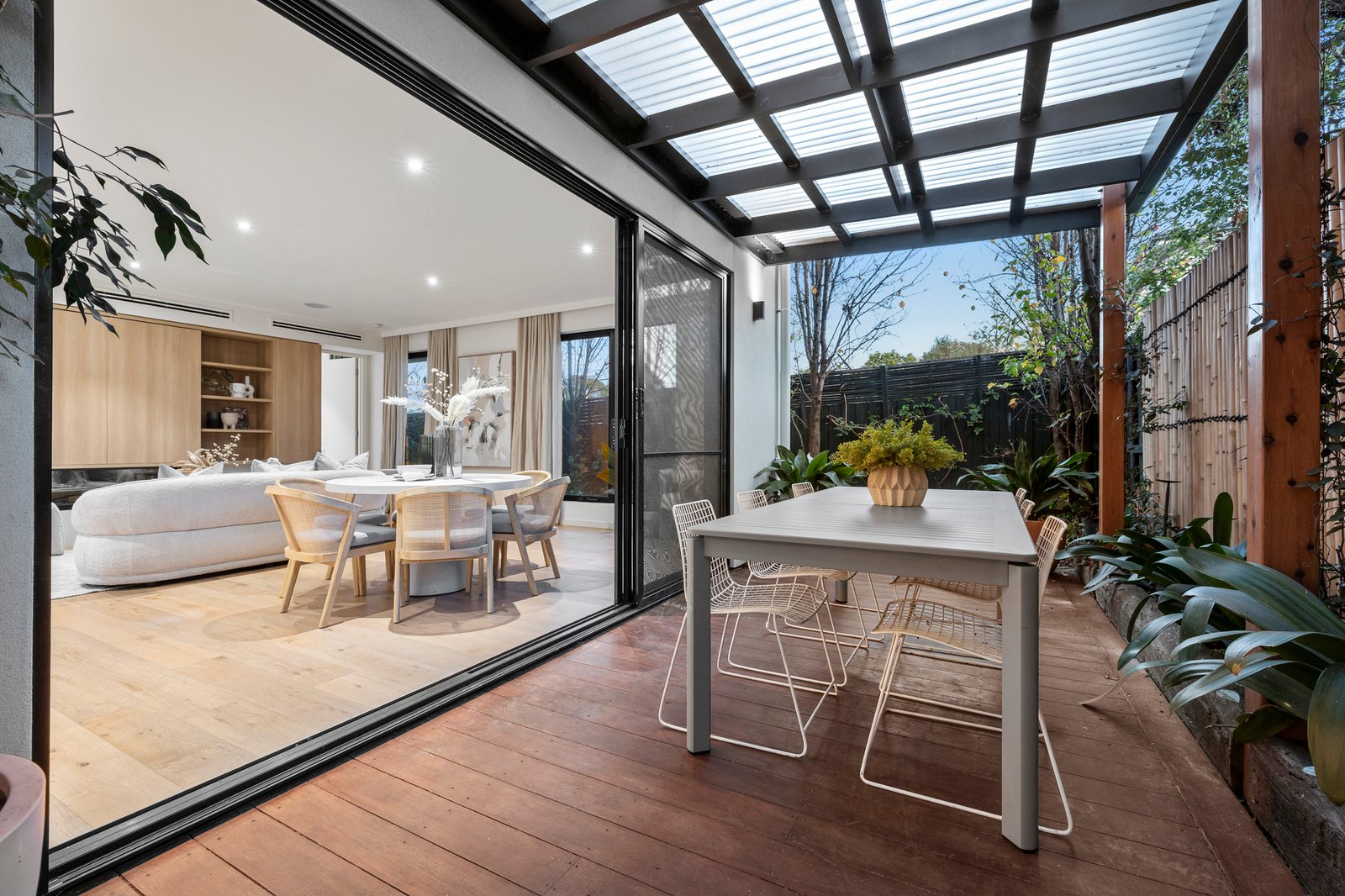 Gallery: 19A Heath Crescent