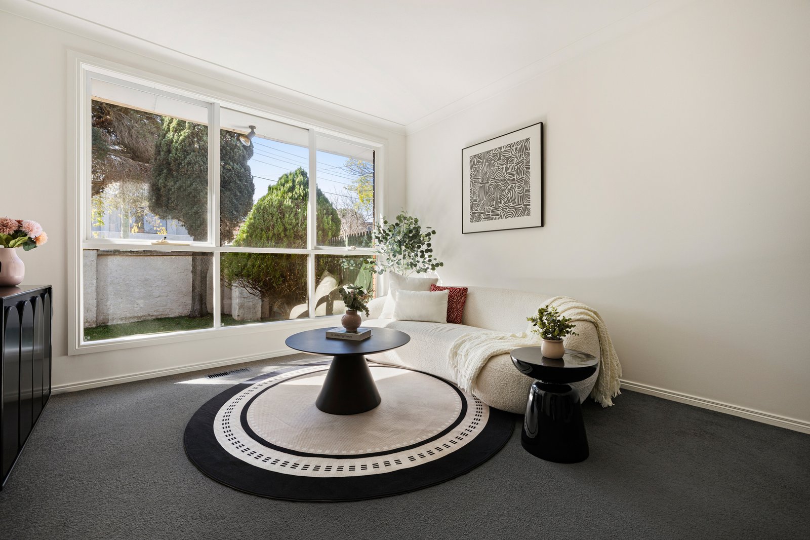 Gallery: 19A Hudson Street
