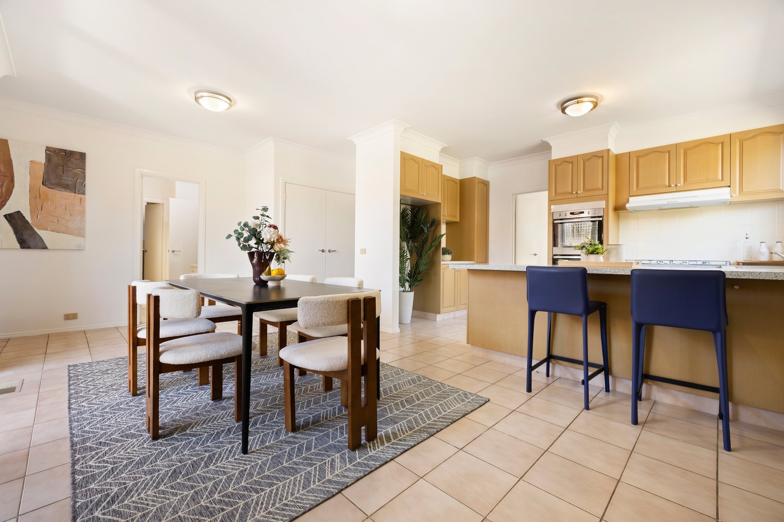 Gallery: 19A Hudson Street