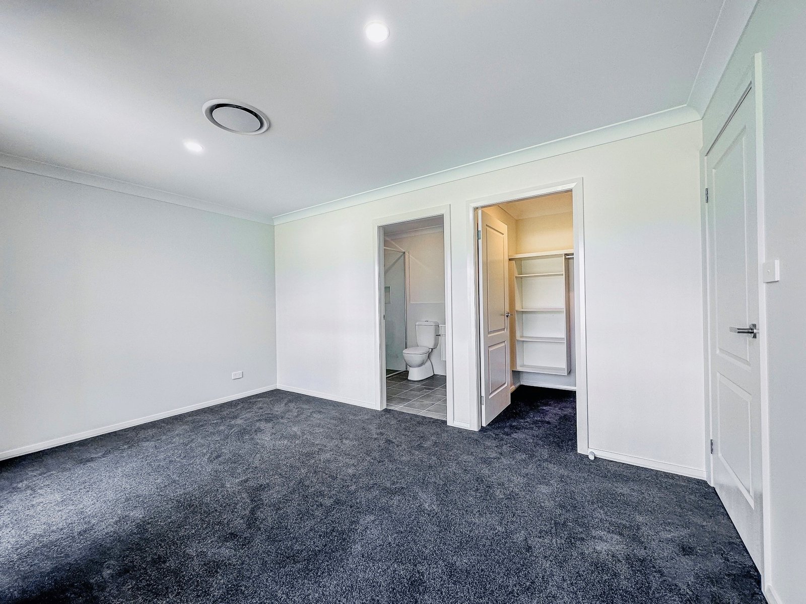 19a Ibis Street TAMWORTH 2