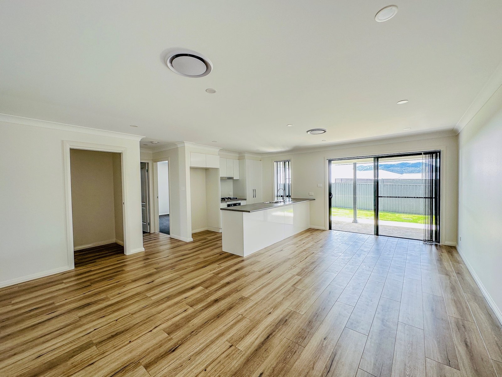 19a Ibis Street TAMWORTH 7