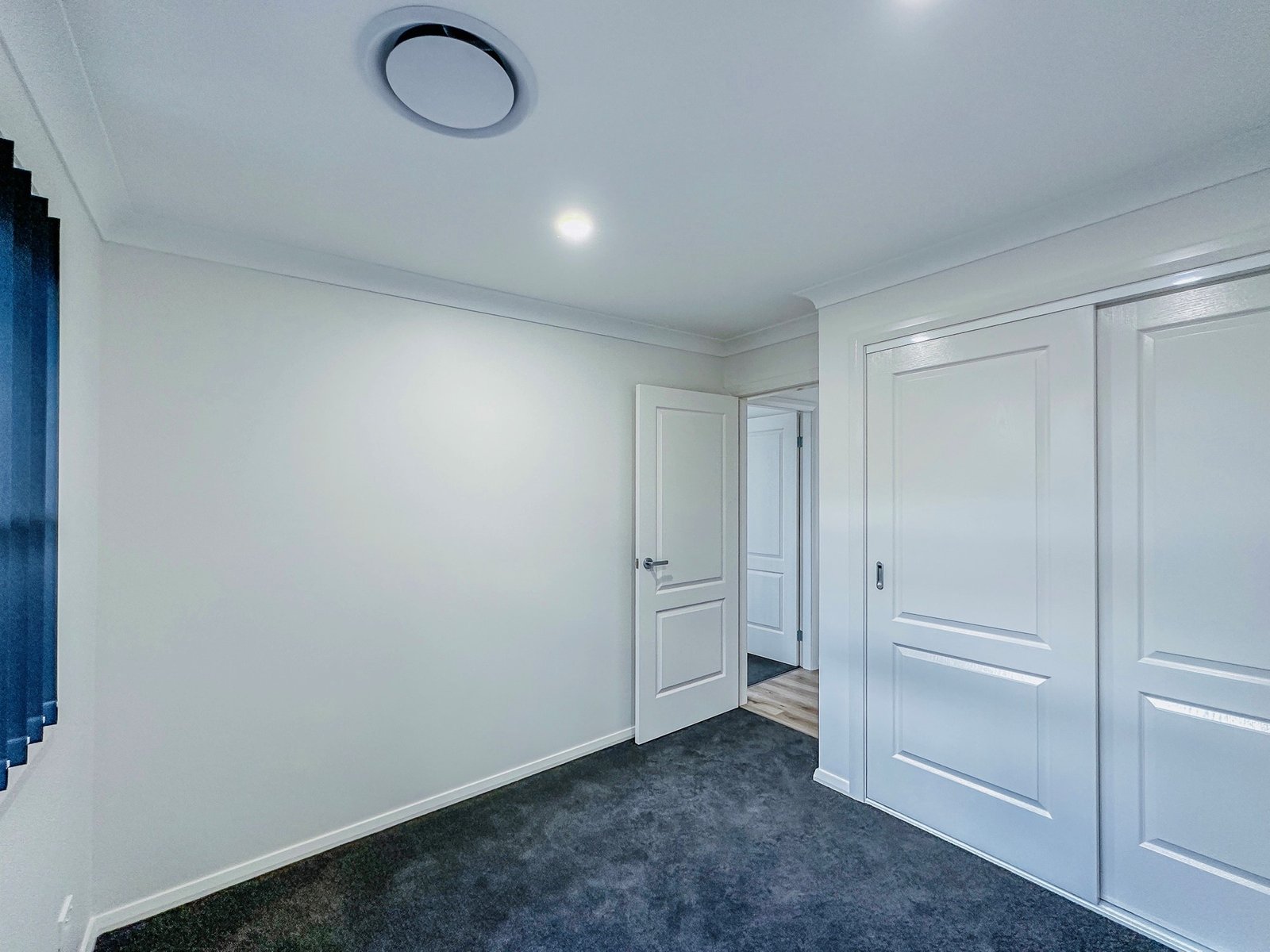 19a Ibis Street TAMWORTH 9