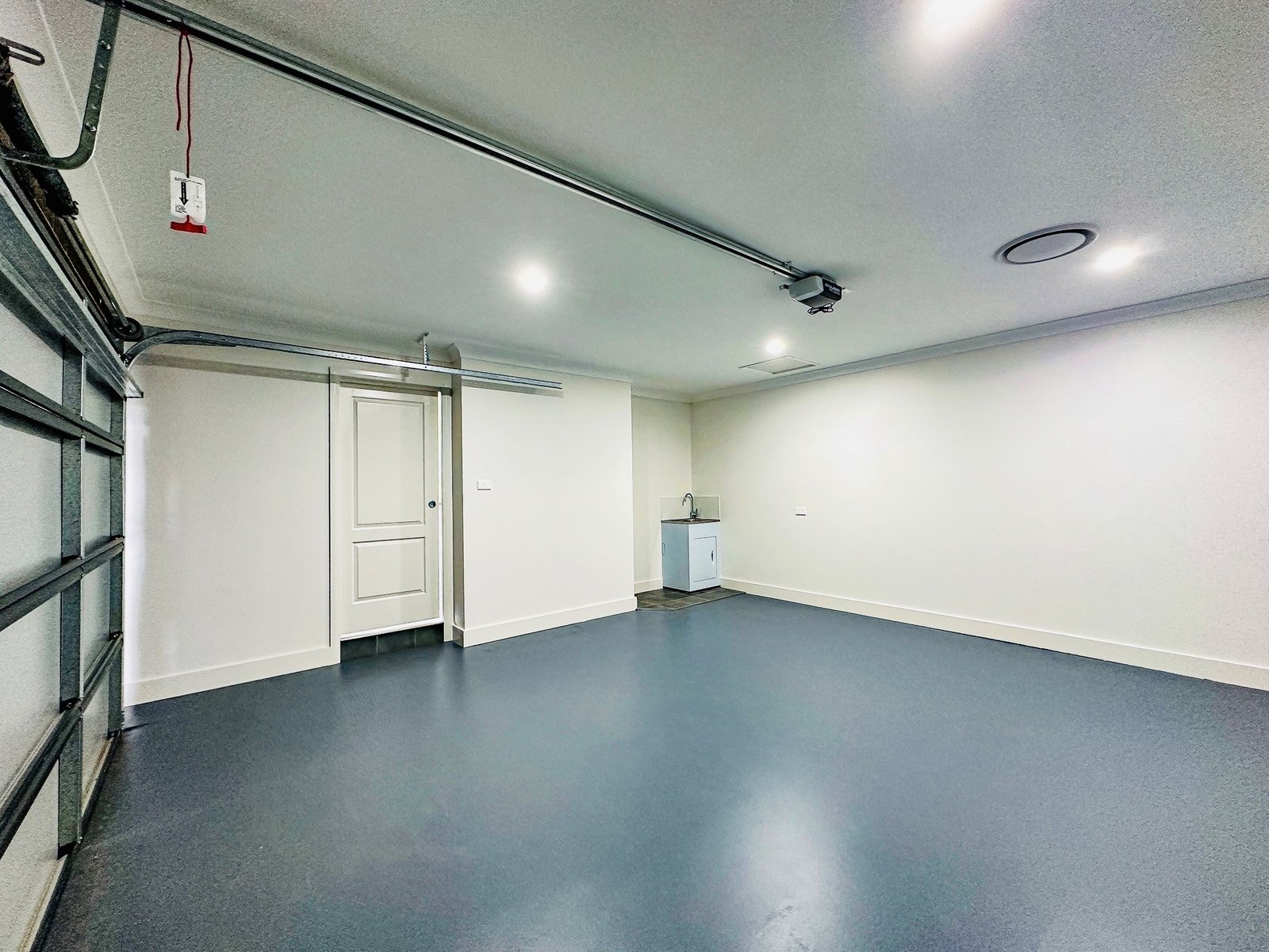 19a Ibis Street TAMWORTH 10