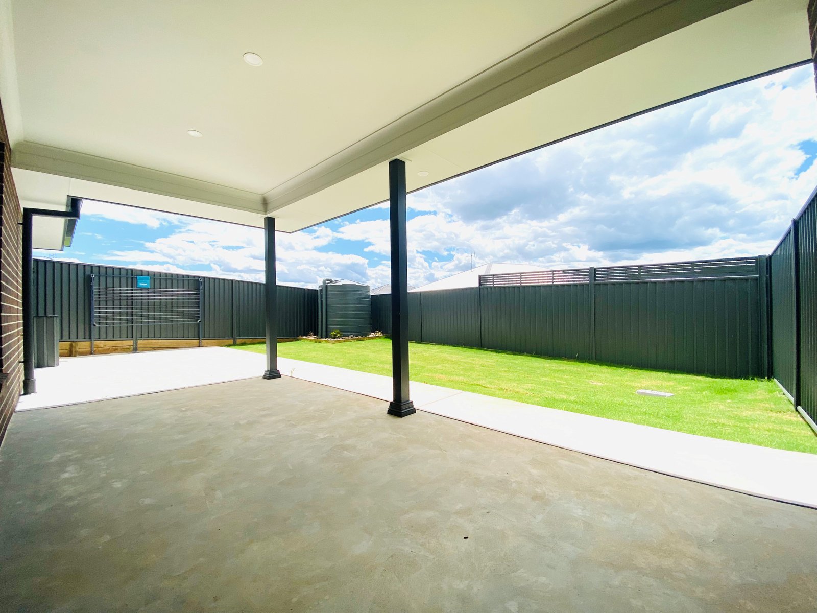 19a Ibis Street TAMWORTH 11