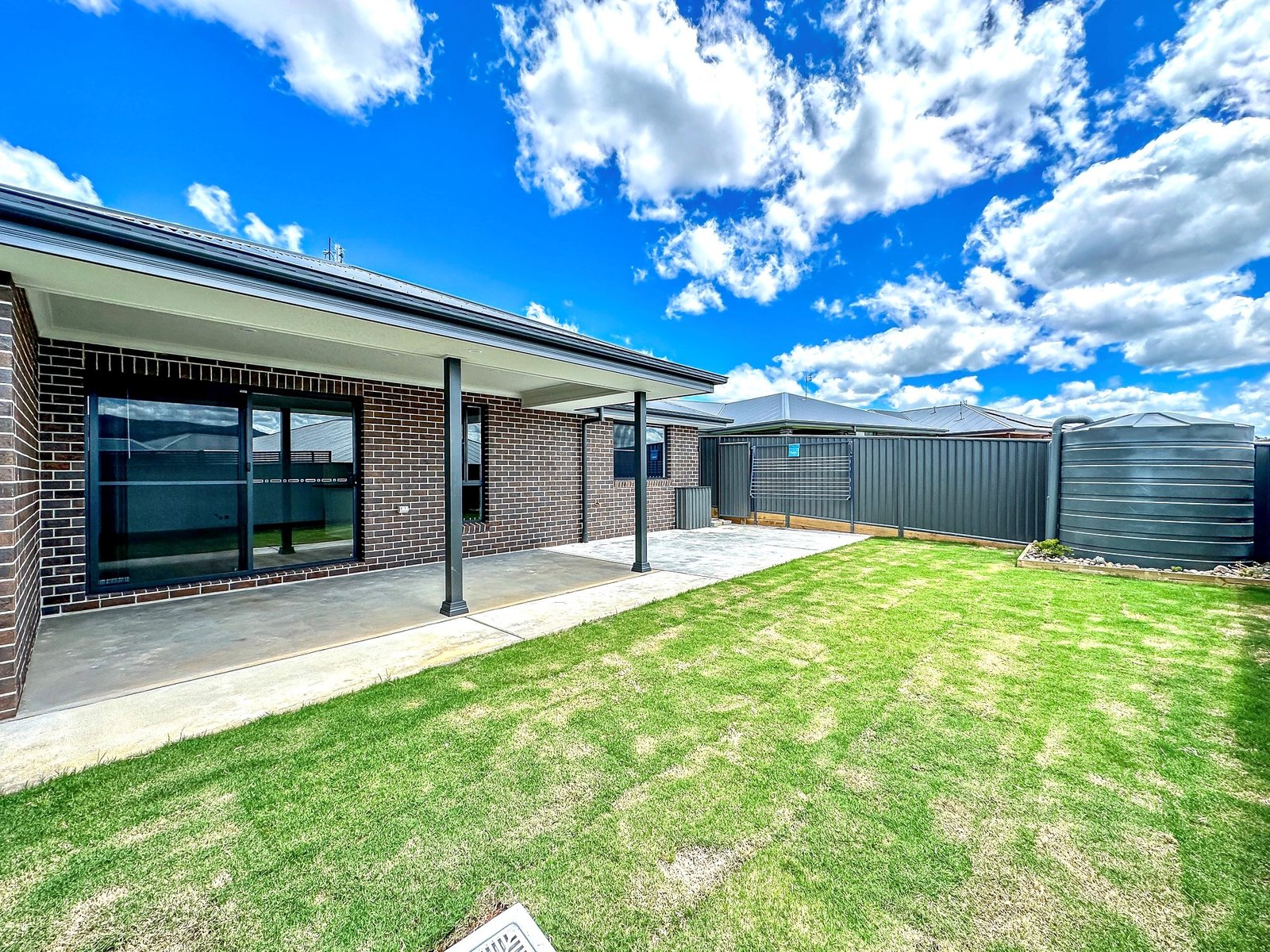 19a Ibis Street TAMWORTH 12