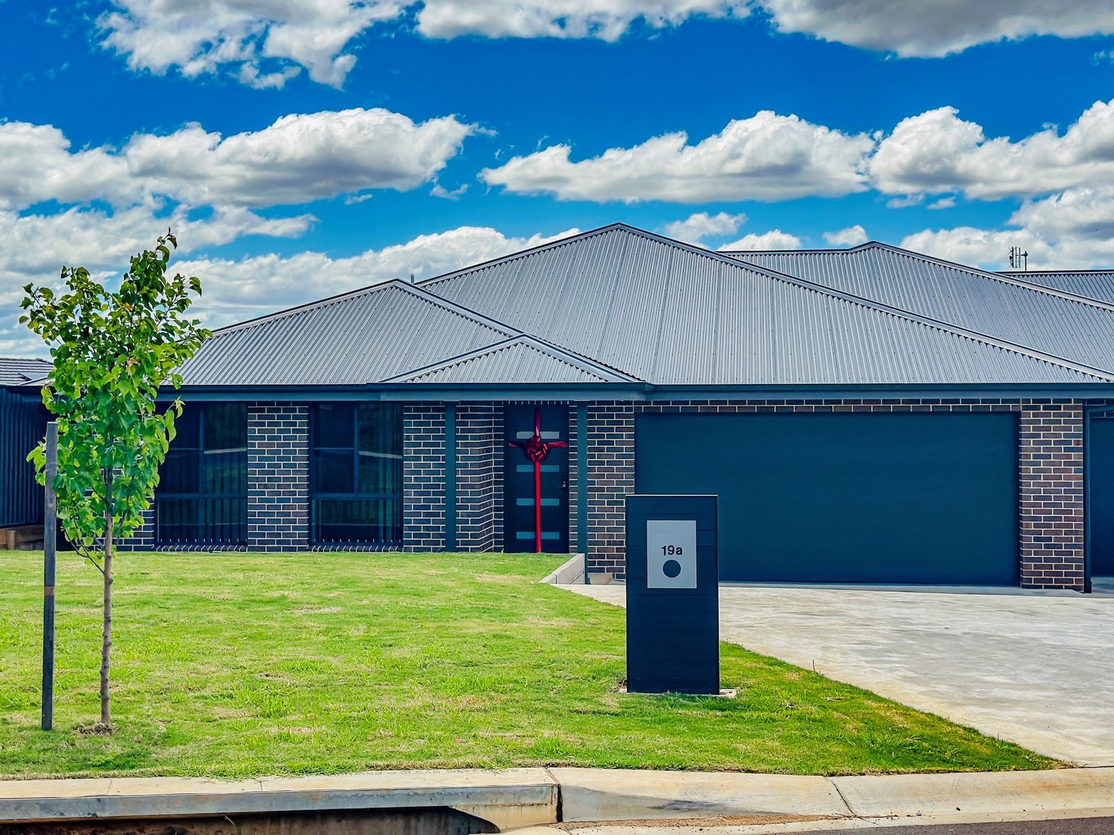 19a Ibis Street TAMWORTH 1