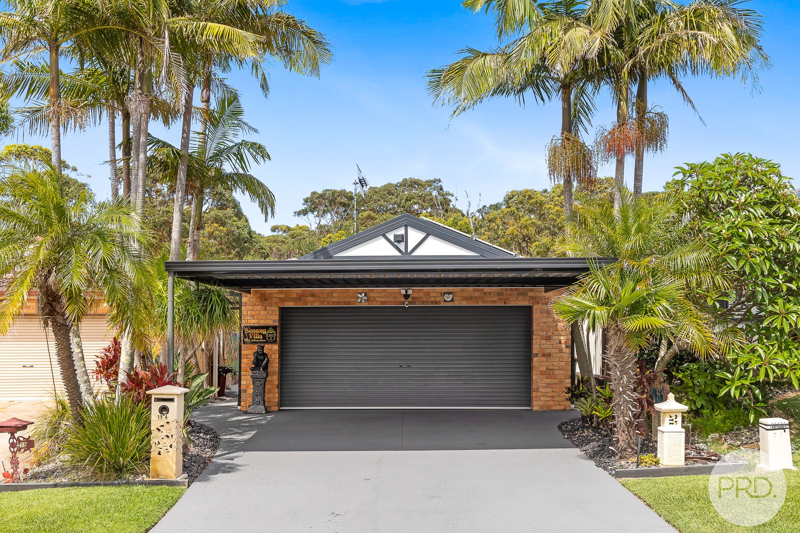 19A Jellicoe Close FINGAL BAY 1