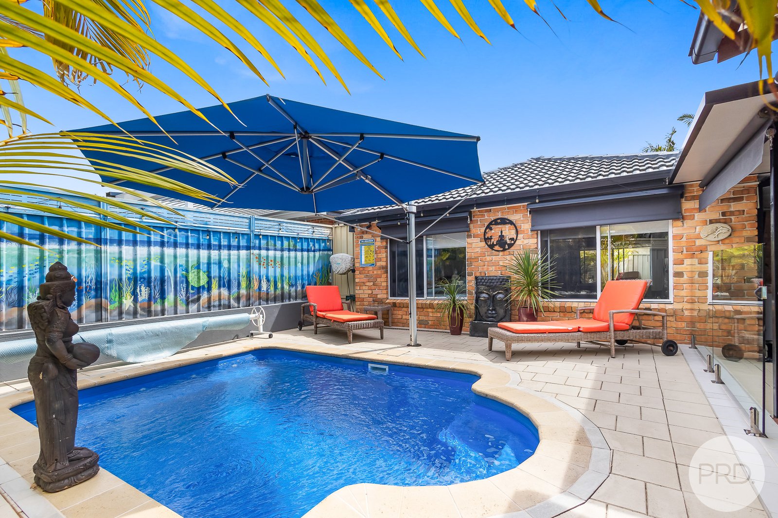 19A Jellicoe Close FINGAL BAY 3