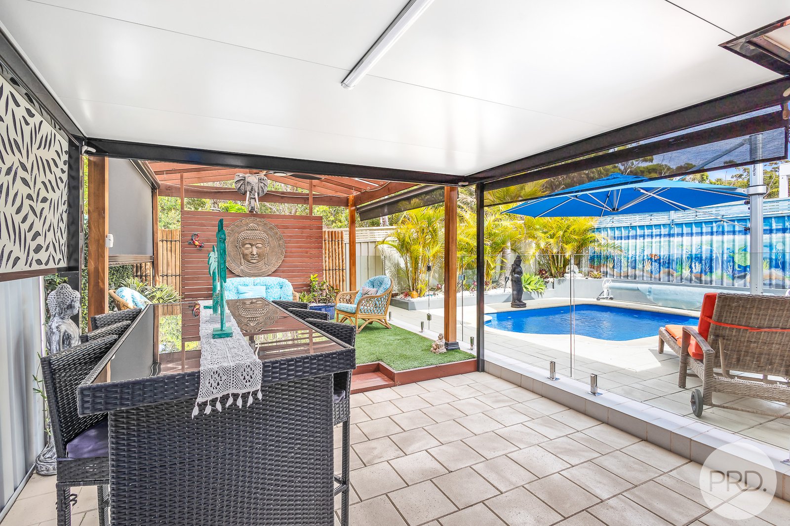 19A Jellicoe Close FINGAL BAY 5