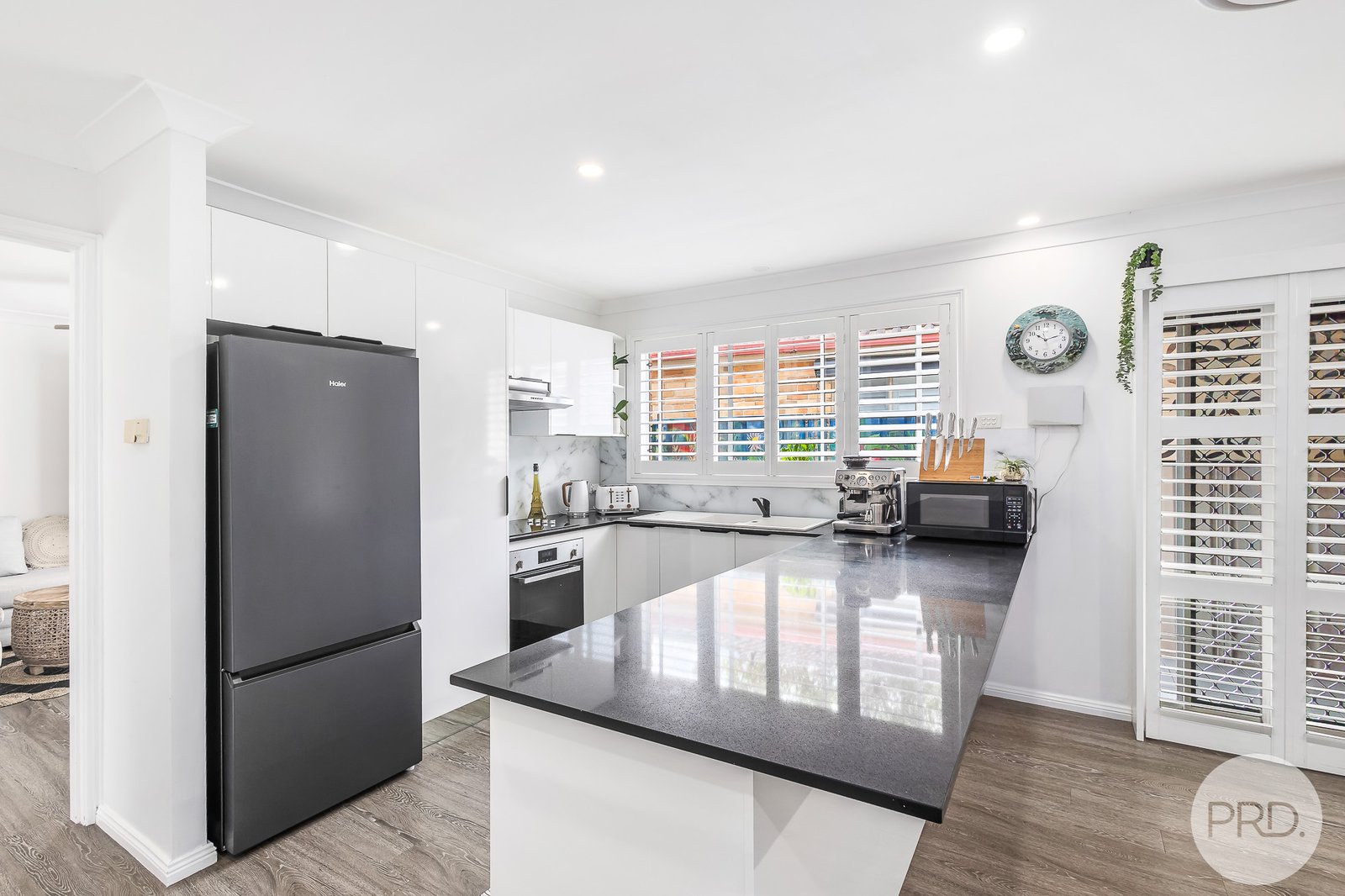 19A Jellicoe Close FINGAL BAY 9