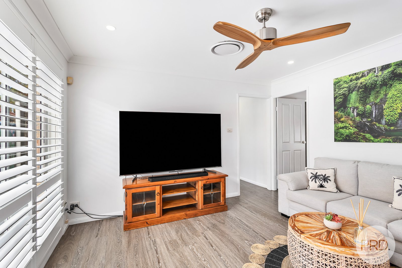 19A Jellicoe Close FINGAL BAY 10