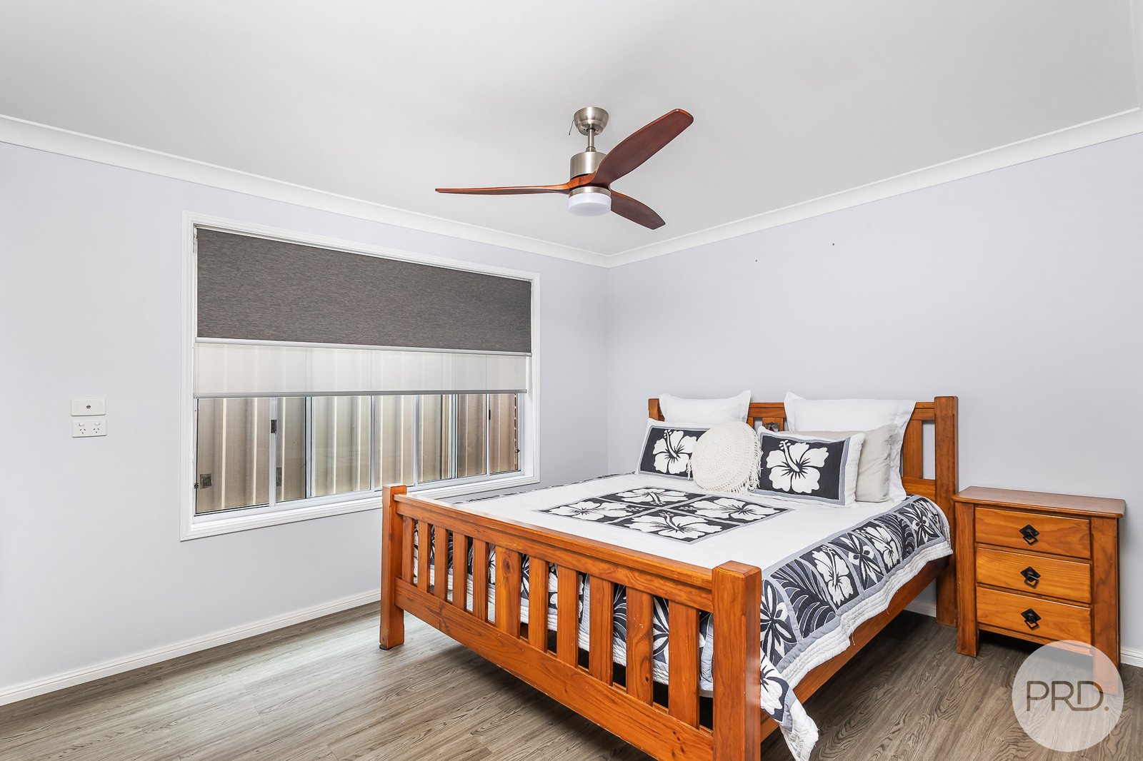 19A Jellicoe Close FINGAL BAY 11