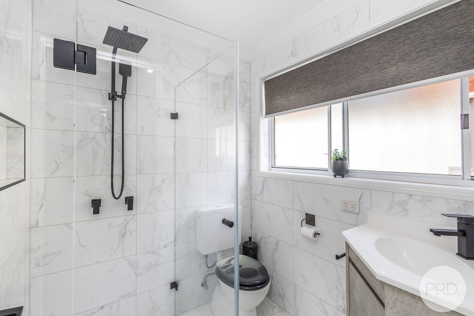 19A Jellicoe Close FINGAL BAY 14