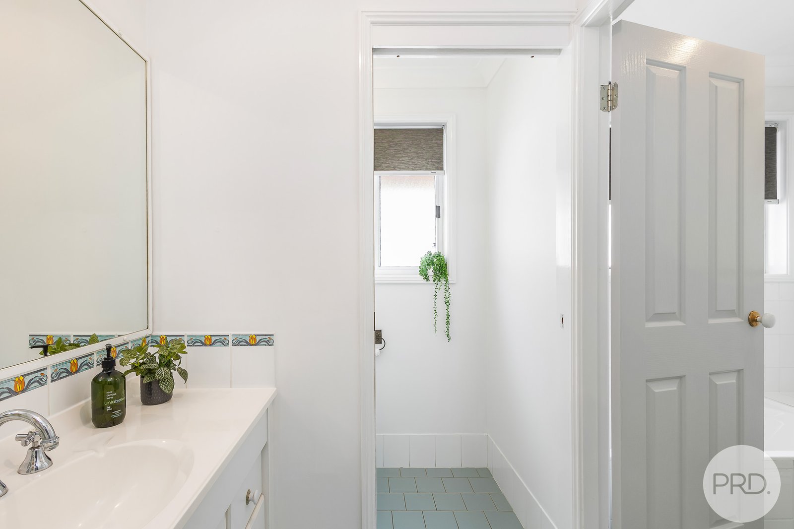 19A Jellicoe Close FINGAL BAY 16