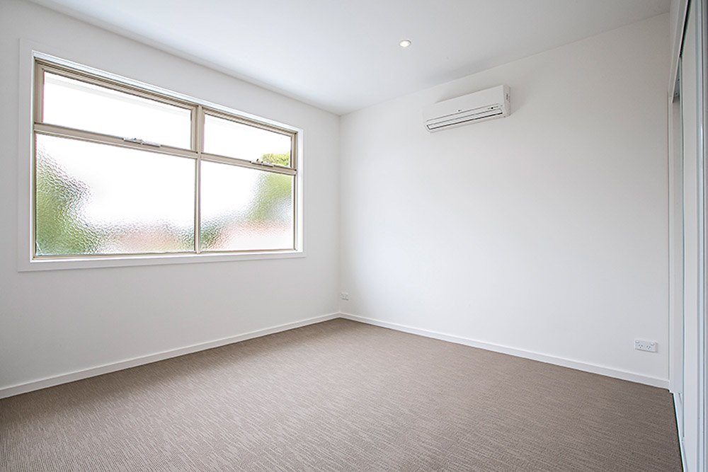 Gallery: 19A Joffre Avenue